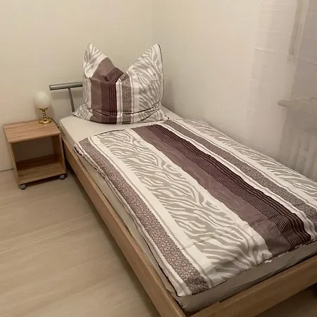 Aparthotel Kul