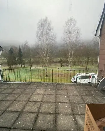 Kul Aparthotel *